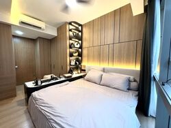 Echelon (D3), Condominium #553481781
